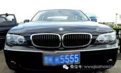 有c1驾照可以开老年三轮代步车吗,c1驾照可以开蓝牌4米2的货车吗