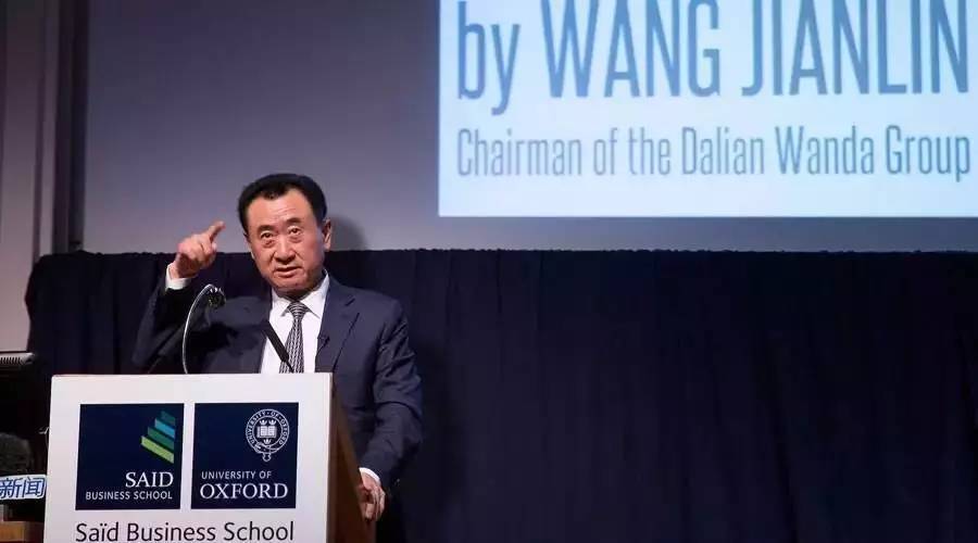 济州岛物价vs中国物价,济州岛房价2023年