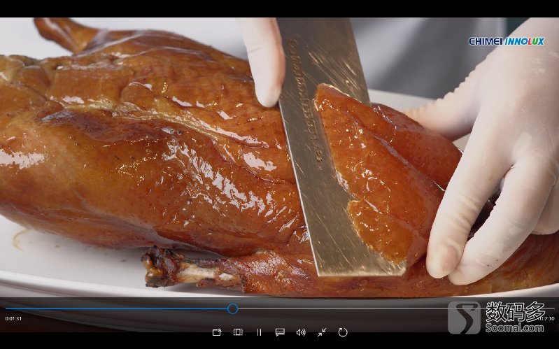 酷比魔方iwork10旗舰版与iwork10,酷比魔方iwork10旗舰本详细参数