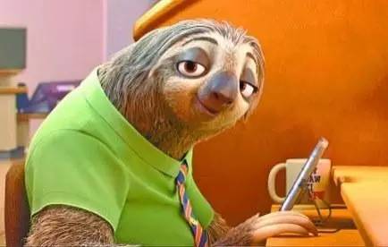 疯狂动物城定档暑期,疯狂动物城评分