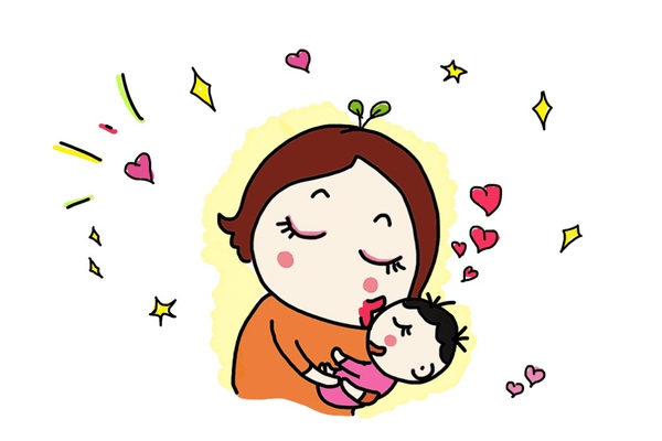 婴儿待产包清单12月份最实用,给宝宝准备待产包的过程