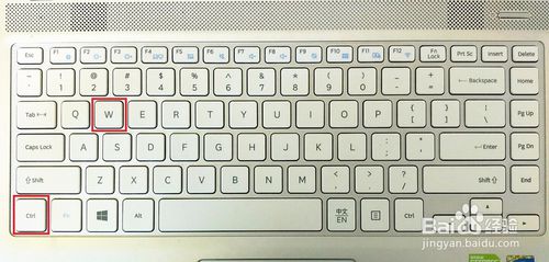 键盘复制粘贴快捷键用不了怎么办,苹果键盘复制粘贴快捷键不能用