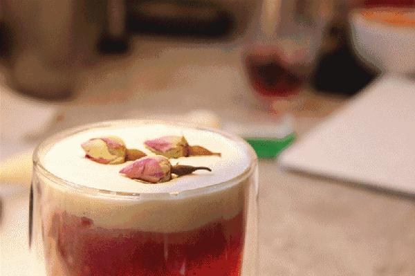 苏州的喜茶便宜的店有哪些,苏州喜茶哪个店正宗最多