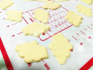 东菱烤箱是哪里的,东菱烘焙电烤箱