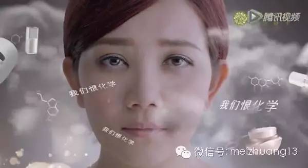 分析这些企业跨界失败的原因,哪些企业因为质量而破产