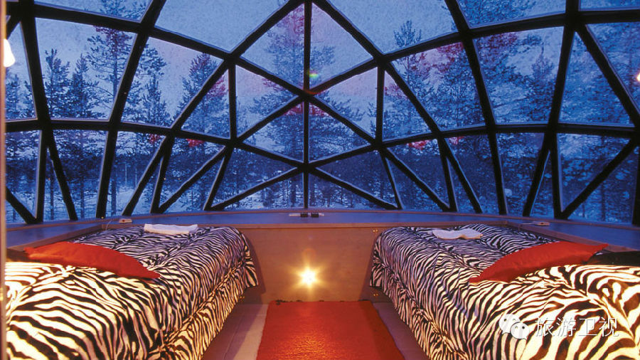 娼帺鍋囨湡,娼帺鍋囨湡鐜╄浆鏄ュぉ