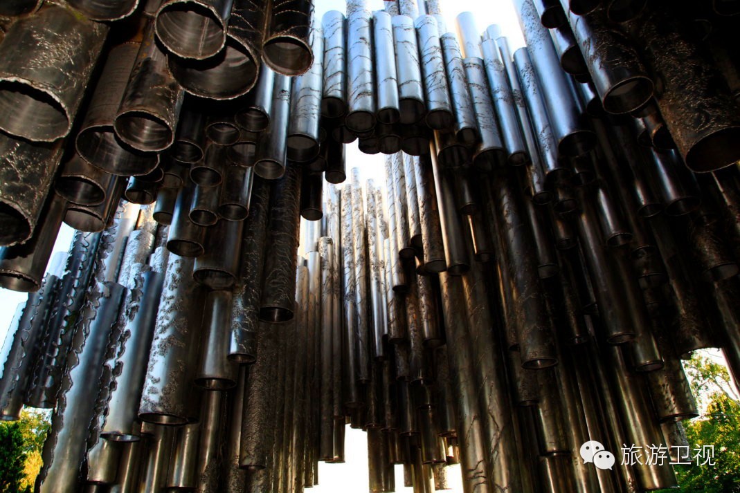 娼帺鍋囨湡,娼帺鍋囨湡鐜╄浆鏄ュぉ