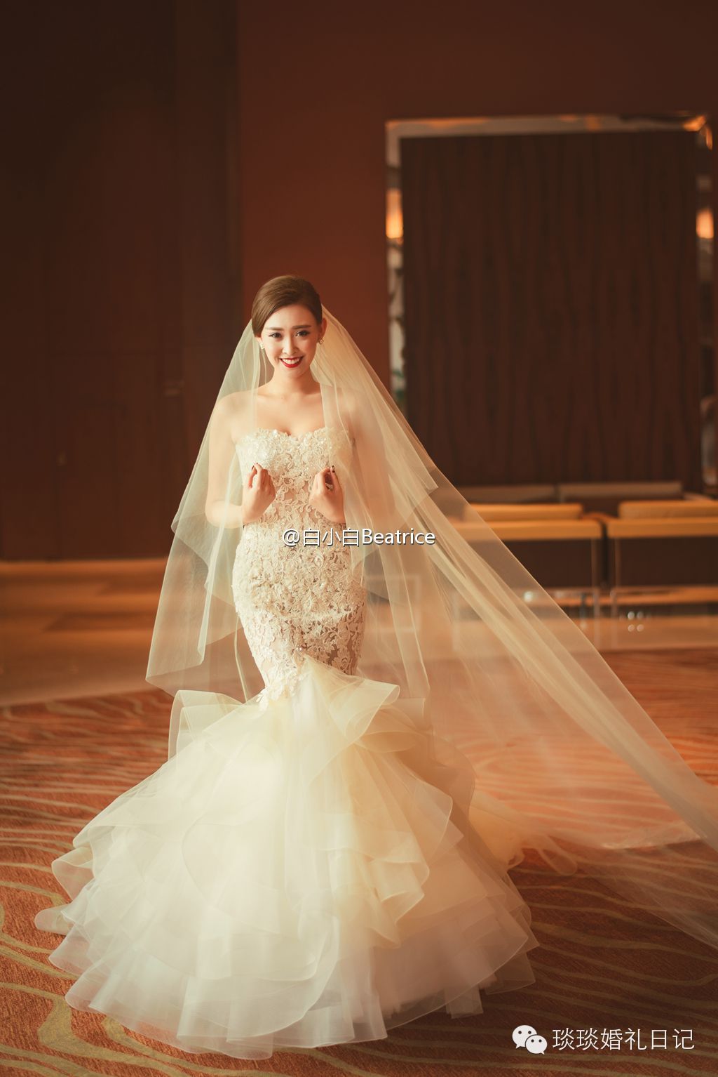 备婚日常备婚日记半年,备婚日常备婚记