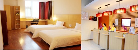 成都十大顶级酒店排名榜,成都酒店较新的酒店推荐