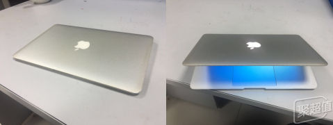 日常办公本推荐,日常办公本推荐2024