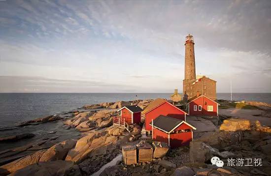 娼帺鍋囨湡,娼帺鍋囨湡鐜╄浆鏄ュぉ