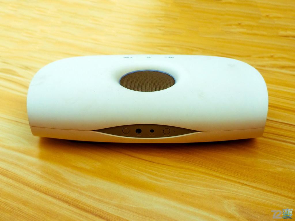 幻响小贝蓝牙音箱,幻响小贝