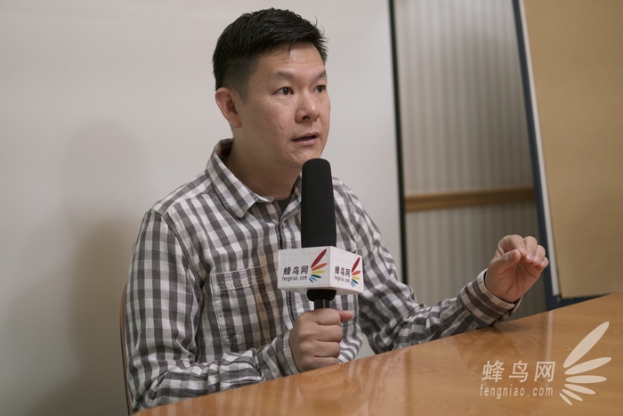 适马x3相机最新消息,适马x3全画幅最新消息