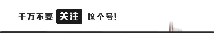 有什么推荐的钢笔,又好看又好用的钢笔推荐