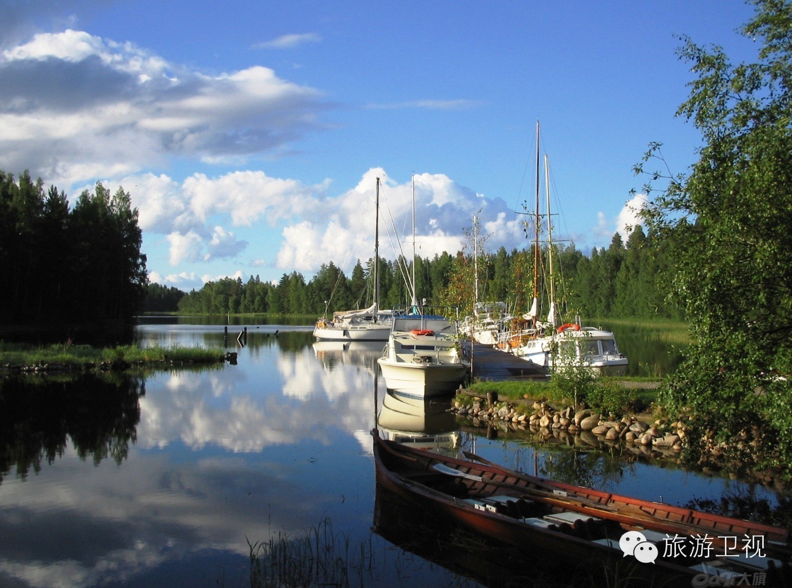 娼帺鍋囨湡,娼帺鍋囨湡鐜╄浆鏄ュぉ