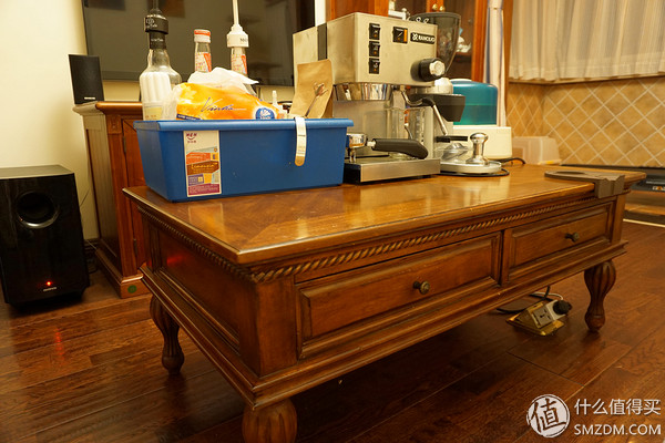 88平米三室老房翻新,40平米老房改造装修