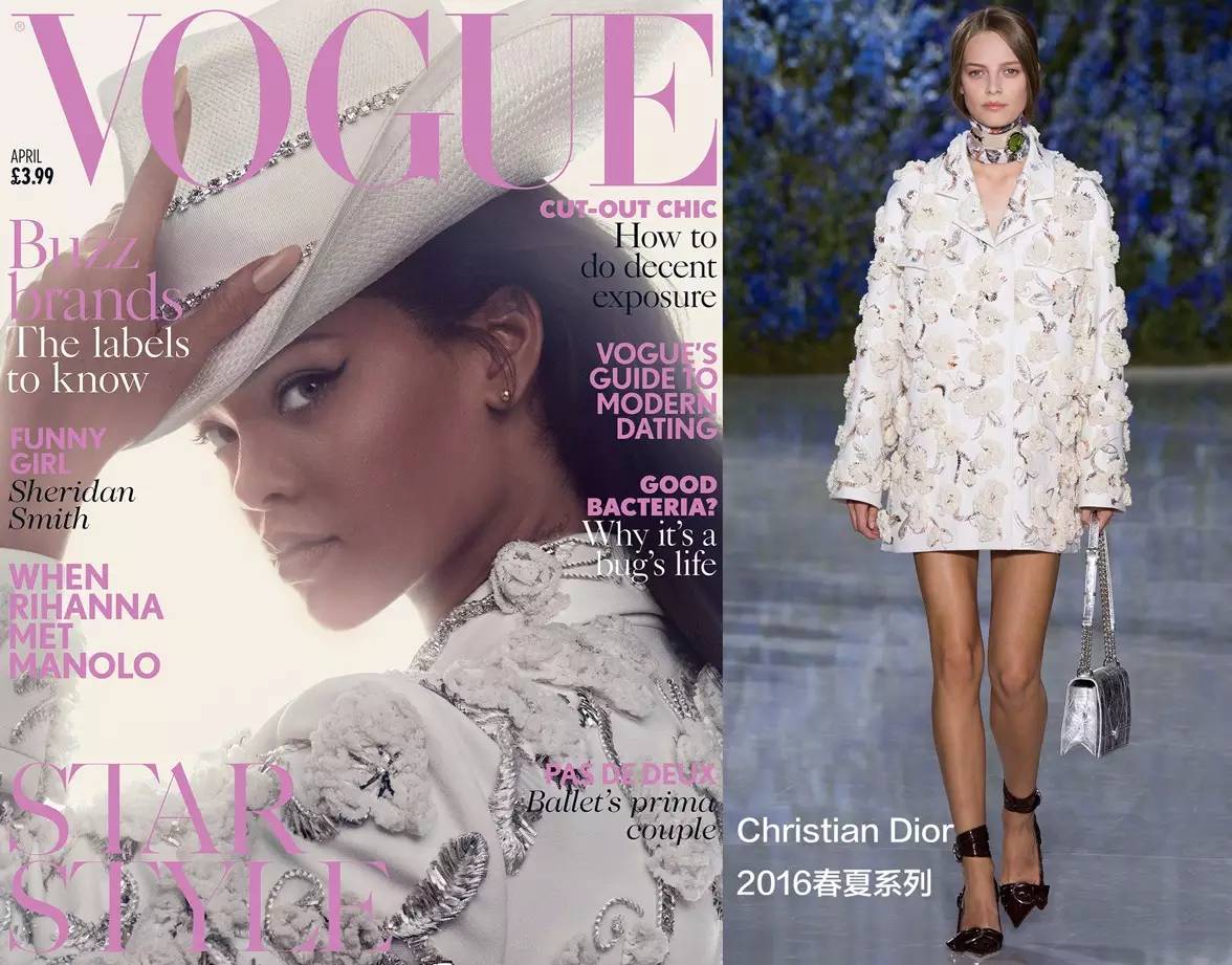 时装周saintlaurent专场秀,2020巴黎时装周saintlaurent