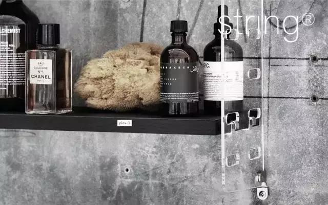 浣犲鏀剁撼鐪熺殑绁炲,浣犲鏀剁撼濂界墿鍒嗕韩