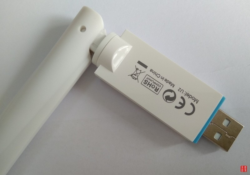 免驱动无线网卡推荐测评,1300mbps无线网卡推荐