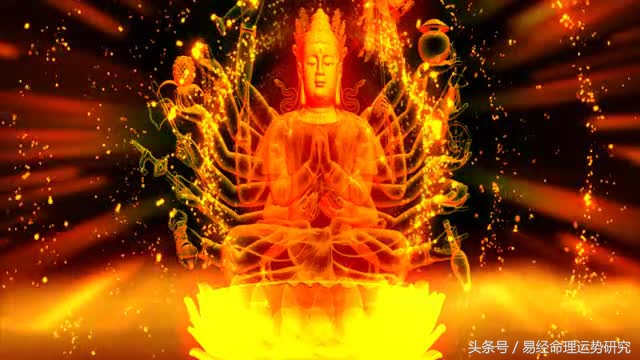 拜观音菩萨注意的事项,观音菩萨祈愿的步骤