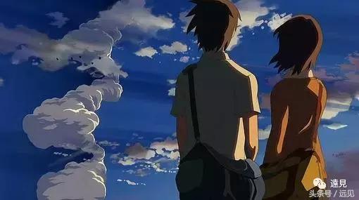 你只是复制了便利店的壳