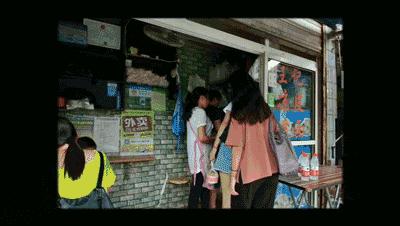 在株洲生活,生活在株洲是一种怎样的体验呢