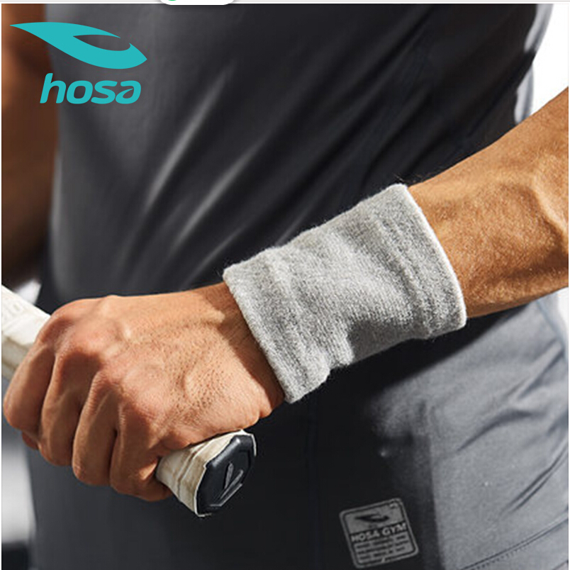 跑步对付肥胖的最好方法,跑步出汗最舒服的方法