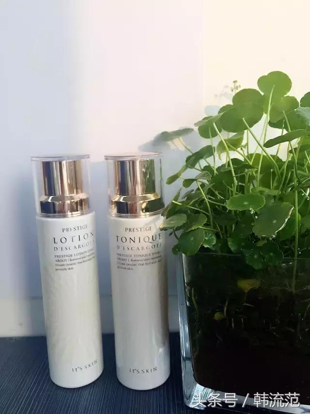 300以内最有性价比的水乳,韩国伊思水乳韩国评价