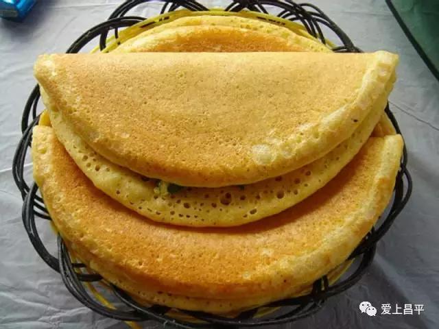 我们是谁原版,我们是谁完整版