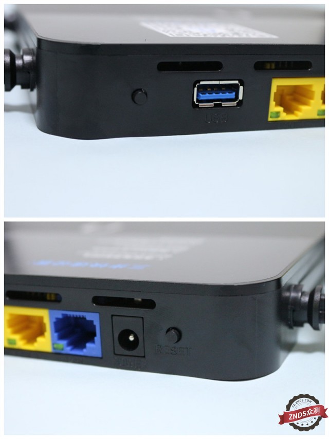 自己家闲置的宽带怎么赚钱,2019怎么利用闲置宽带赚钱