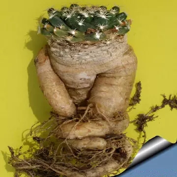 如何让多肉快速长大,怎样让多肉快速长大