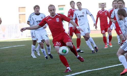 图拉兵工厂vs格罗兹尼直播,俄超格罗兹尼vs索契