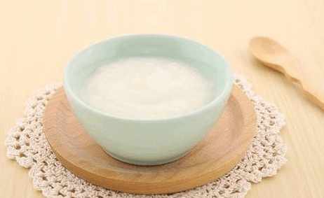 一岁五个多月宝宝营养辅食,宝宝十个月吃什么辅食最有营养