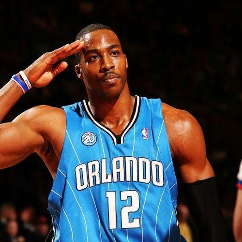 nba历史最强十大中锋,nba十大最有潜力中锋