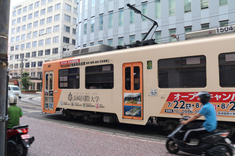 天海邮轮海上豪华之旅,天海豪华邮轮