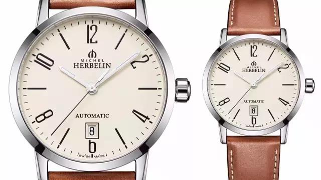 休闲风时装表,简约风时装表