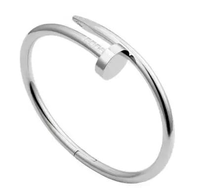 卡地亚设计师视频,卡地亚最经典10款手镯