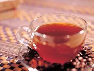 不到40岁就闭经?女人需警惕!你需要这样调理!