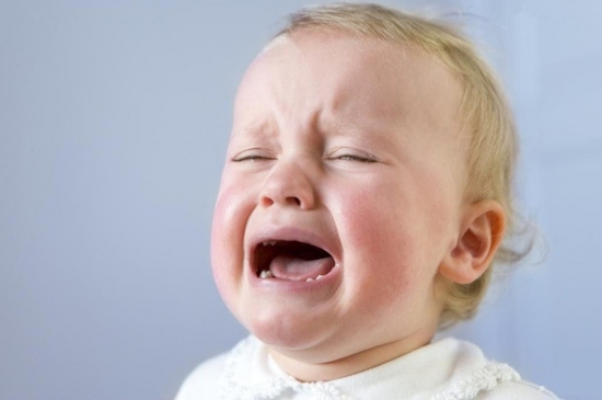 做ppt的黑科技软件,最强大的ppt神器