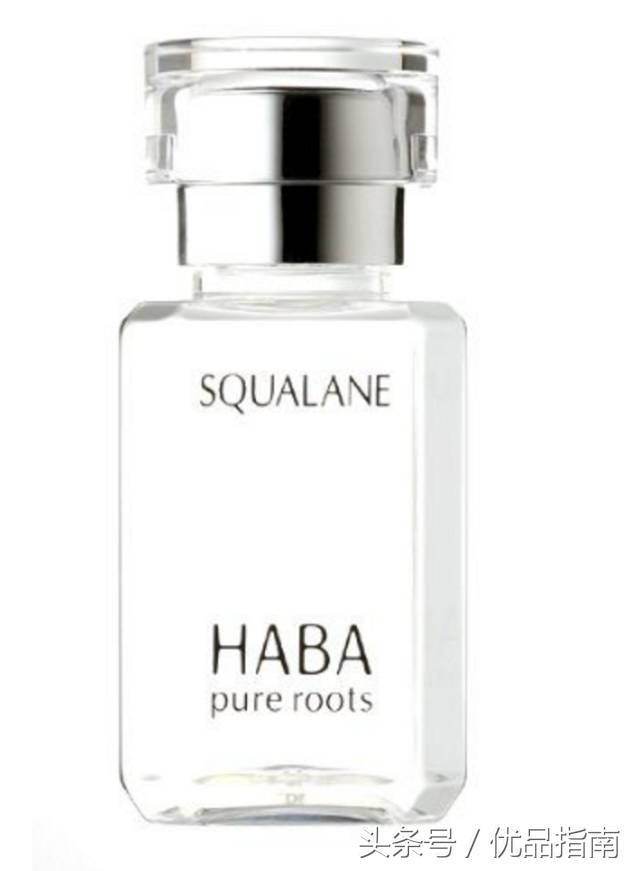 无限回购的护肤品哪个好用,会无限回购的好物