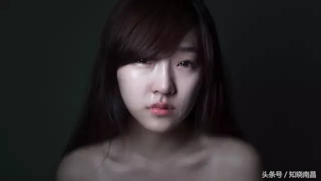 安全是谁演的,安全是谁提出来的