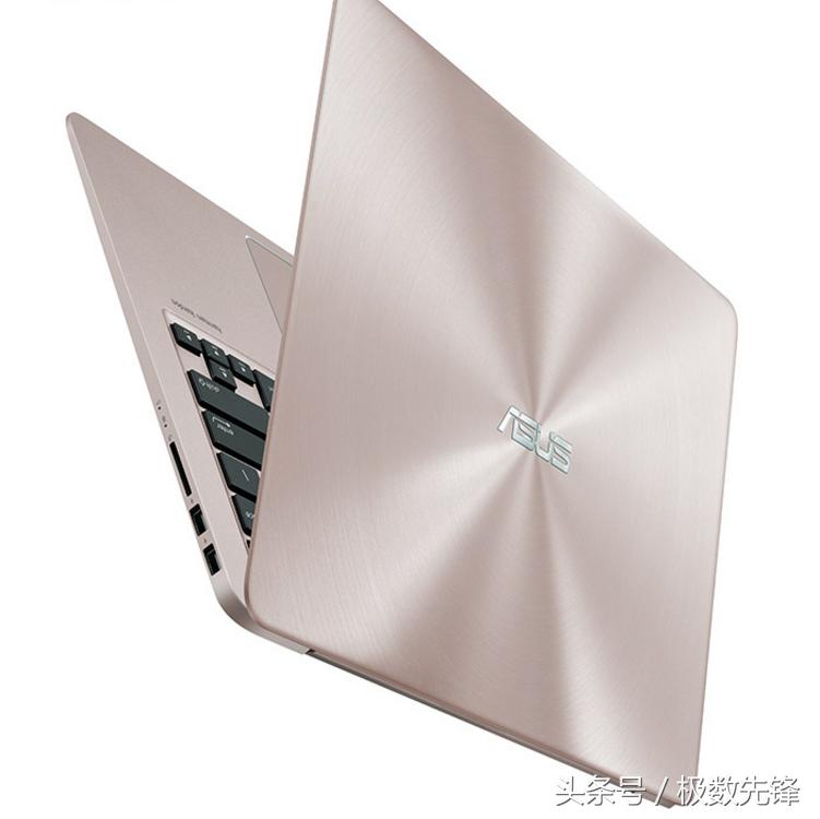 可商务可游戏的笔记本,便携且性能强的笔记本