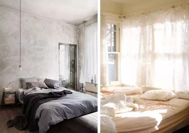 装修没钱怎么办呢,装修没钱怎么办