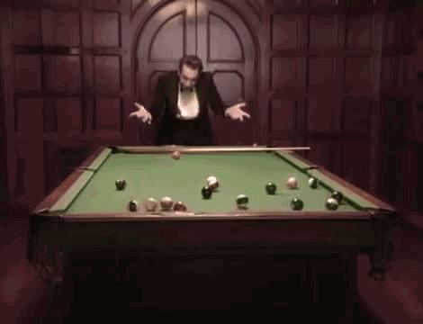 塑料鼻祖竟是自燃之王，“冒充”象牙拯救大象，还烧光了妇女秀发