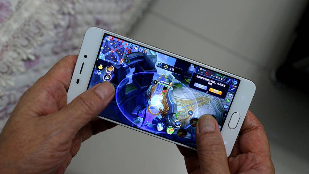 酷比s106m续航,酷比s11参数