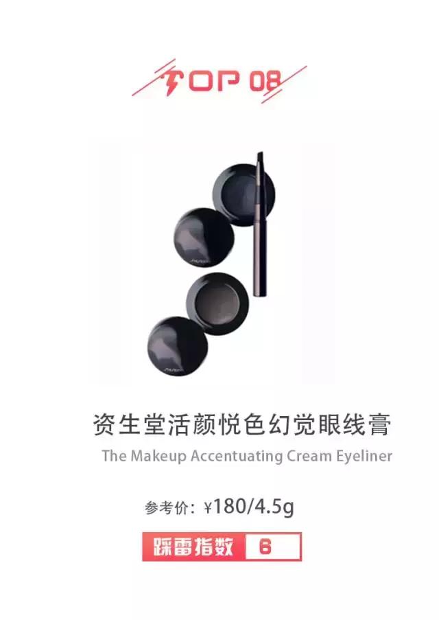 避雷指南免费阅读,避雷指南完整版视频