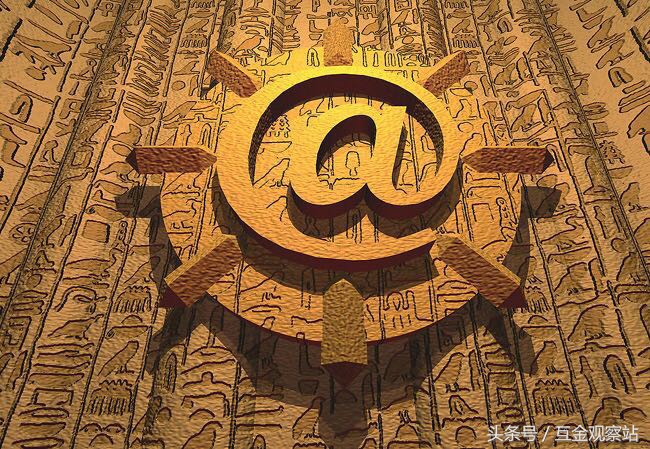 互金专委会,互金网贷平台合规分析干货