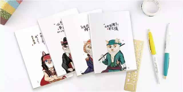 晨光文具店通达三路,晨光文具佳鑫店