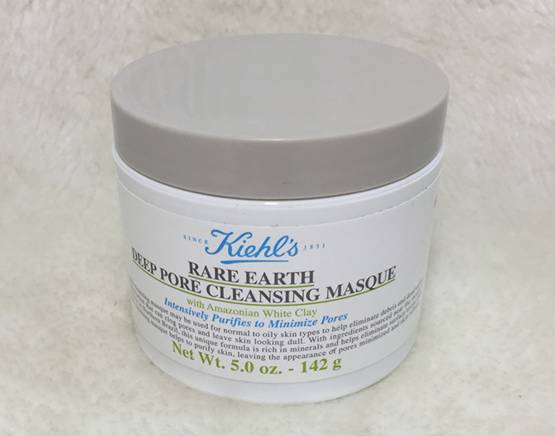 日上免税店买化妆品价格表,日上免税店化妆品价格