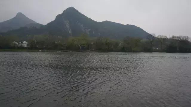 宜宾珙县僰人悬棺千古之谜,探秘悬棺之谜完整版